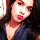 Foto de perfil de Bianca