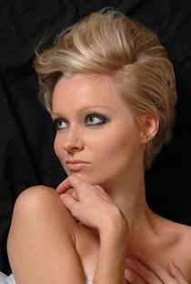 Axelle Carolyn - Poster 2