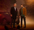 Guilt (2019)