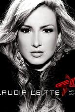 Claudia Leitte ao Vivo em Copacabana (Claudia Leitte ao Vivo em Copacabana)
