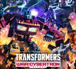 Transformers: War For Cybertron Trilogy (1ª Temporada)