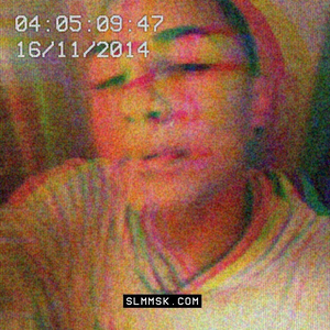 Foto de perfil de Victor
