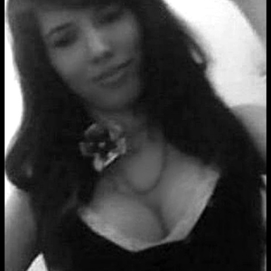 Foto de perfil de viviane lima