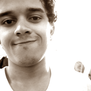 Foto de perfil de Grigório Júnior