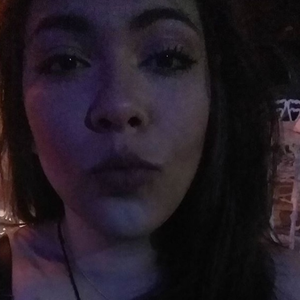 Foto de perfil de Ana Paula