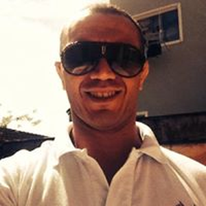 Foto de perfil de Franklin