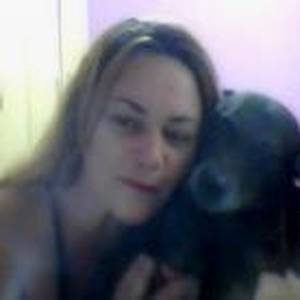 Foto de perfil de Rose David