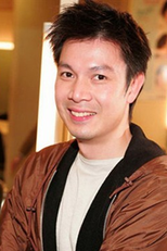 Wing-Chung Leung