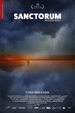 Sanctorum (Sanctorum)