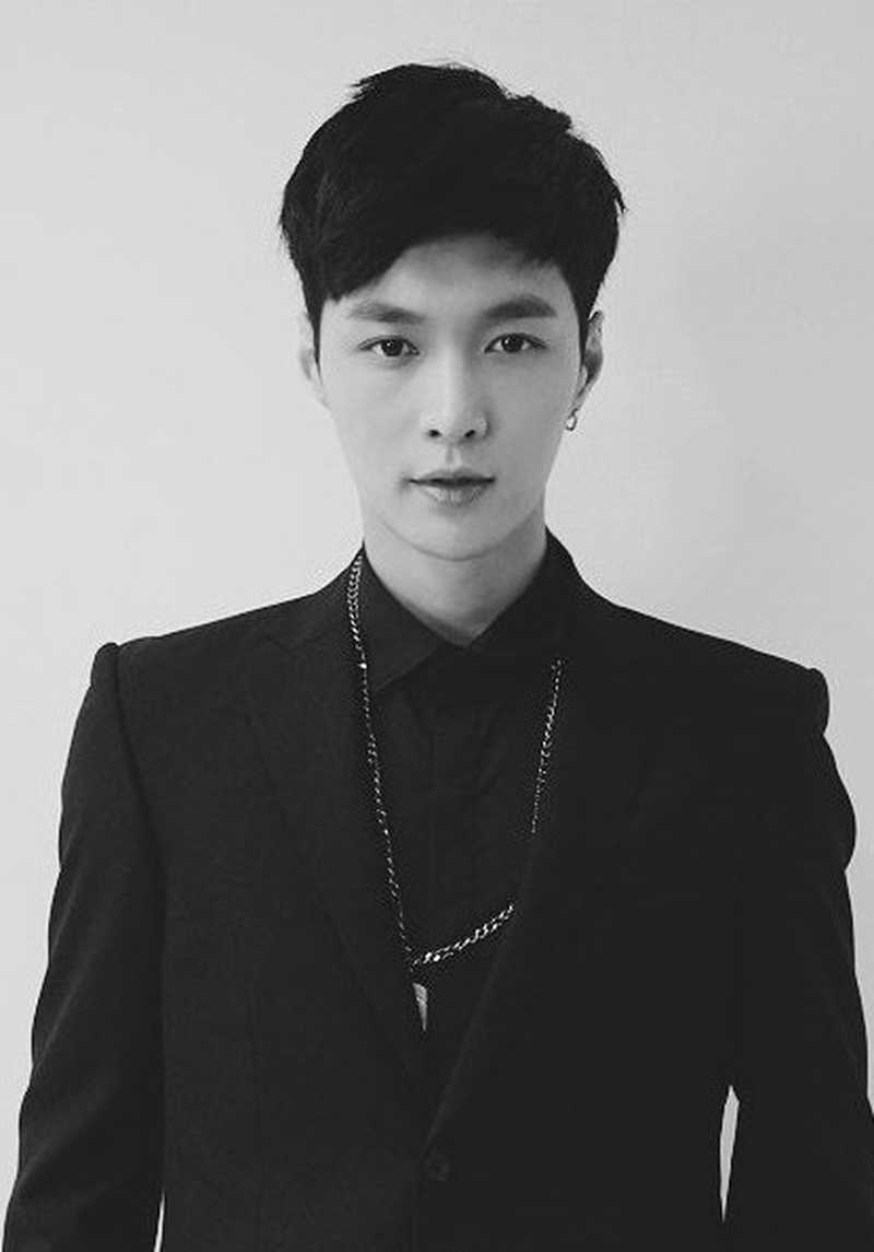 Lay - Foto 8