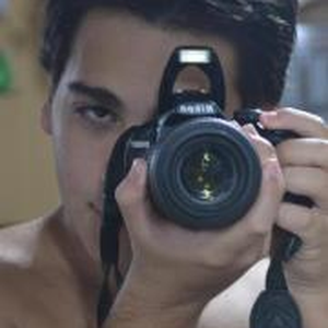 Foto de perfil de João Paulo Fiorito