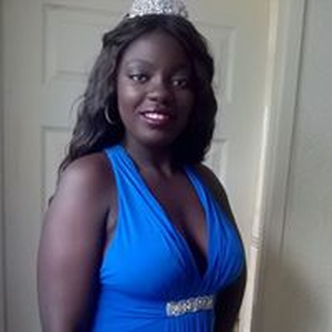Foto de perfil de Inês