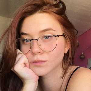 Foto de perfil de Isabela