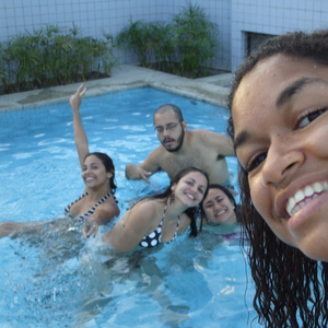 Foto de perfil de Adélia Carla Vertano