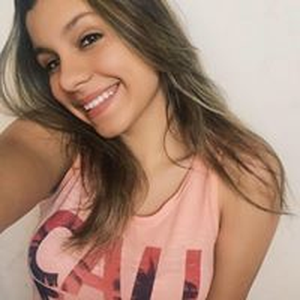 Foto de perfil de Tamiris