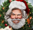 Querido Papai Noel
