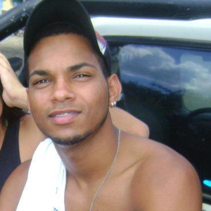 Foto de perfil de Francisco M.