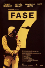Fase 7 (Fase 7)