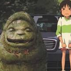 Foto de perfil de Marina Kuscovska