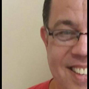 Foto de perfil de ANGELO PESSOA