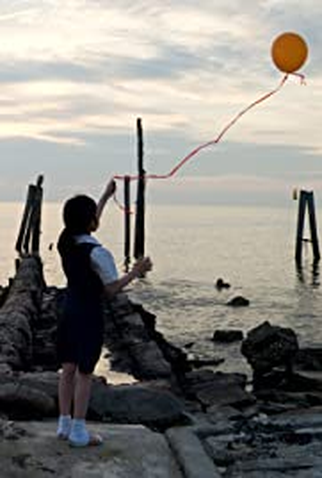 Poster 1 de Curta Love Suicides (2009)