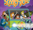 Que Legal, Scooby-Doo! (1ª Temporada)