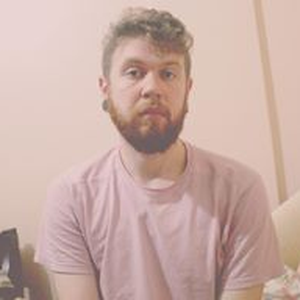Foto de perfil de Gláuber