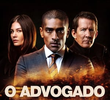 O Advogado (2ª Temporada)