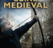 Vida Medieval