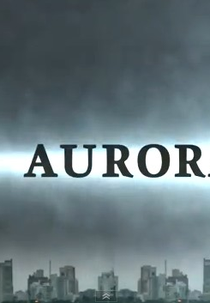 Superpose: Aurora (Superpose: Aurora)
