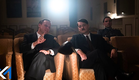 Führer und Verführer - Deutscher Trailer | Ab 11. Juli im Kino!