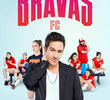 Las Bravas F.C.