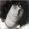 Jim Morrison - Foto 2