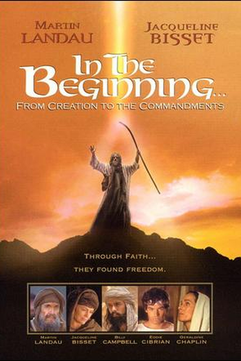  de Filme No Começo (2000)