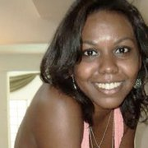 Foto de perfil de Juliana Elpidio