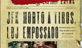 Novembro de 63: livro sobre viagem no tempo de Stephen King será adaptado pra TV