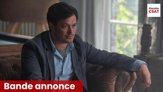 Trailer: Le village des endormis | bande annonce | France 3 | Aurélien Wiik, Lola Dewaere...