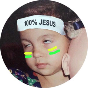 Foto de perfil de Mariana