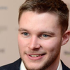 Jack Reynor - Foto 2