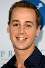 Sean Murray (I)