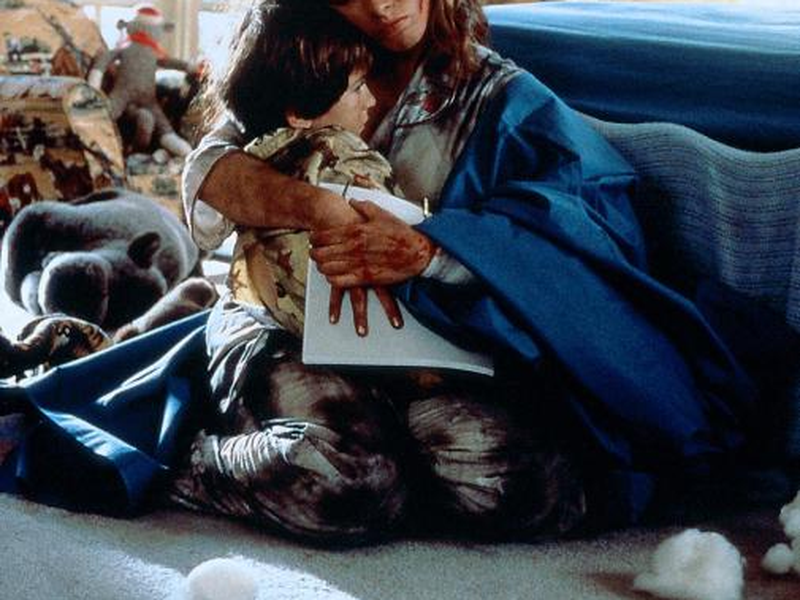 Foto 5 de O Novo Pesadelo: O Retorno de Freddy Krueger