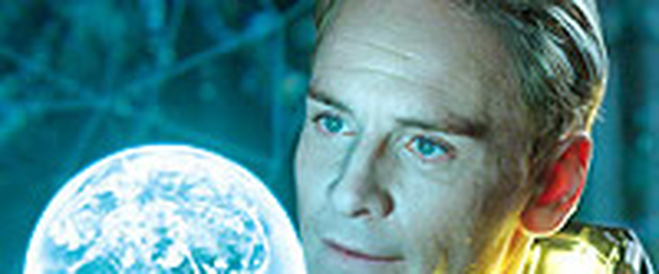 Prometheus 2 terá uma nova versão do Alien, diz Ridley Scott