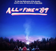 All Is Fine in '89
