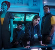 USS Callister: Into Infinity