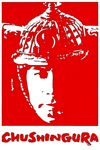  de Filme Os Vingadores (1962)