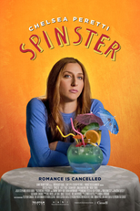 Spinster (Spinster)