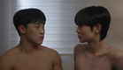 [스킨십 과외] 메인 예고편 | [Sexual Lessons] Main trailer