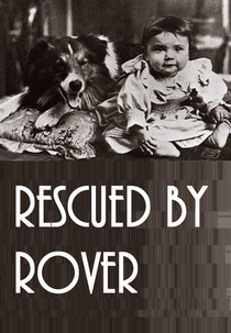 Rescued by rover (Rescued by rover)