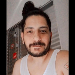 Foto de perfil de Evandro Gomes Araujo