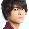 Taku Yashiro